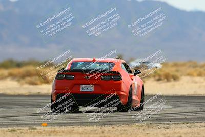media/Mar-16-2025-Speed Ventures CVR (Sun) [[04681430d3]]/4-Black Group/Session 2 Turn 16/